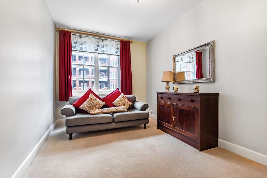 Property photo 1 of 10 Reception Room