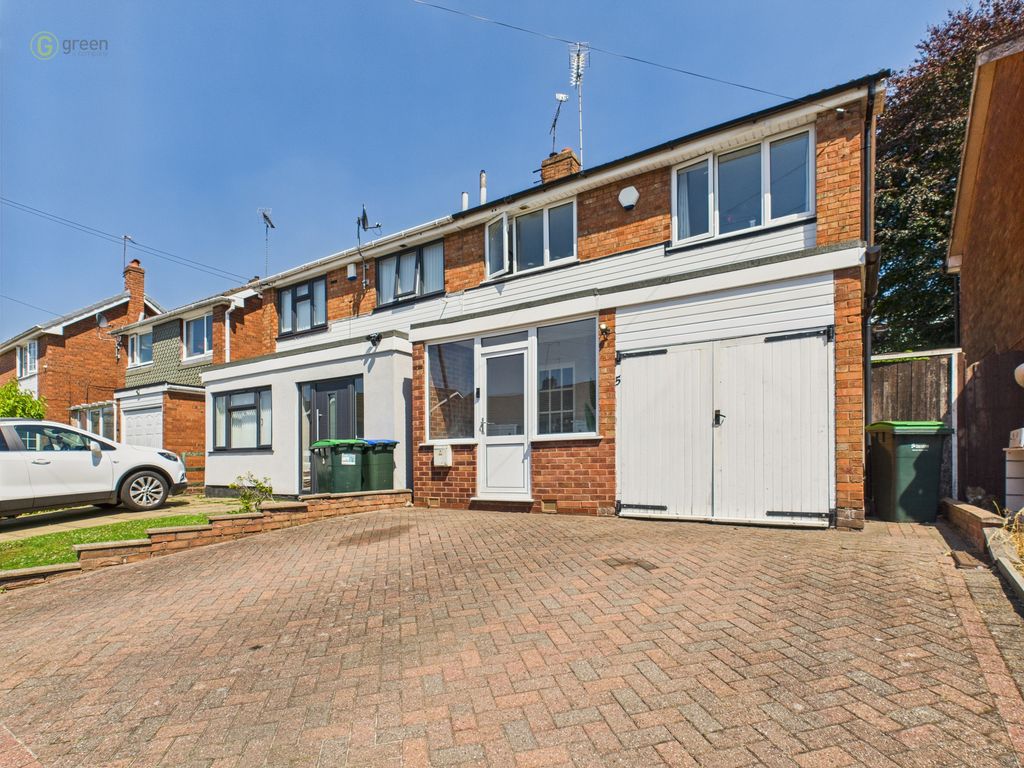 Property photo 1 of 44