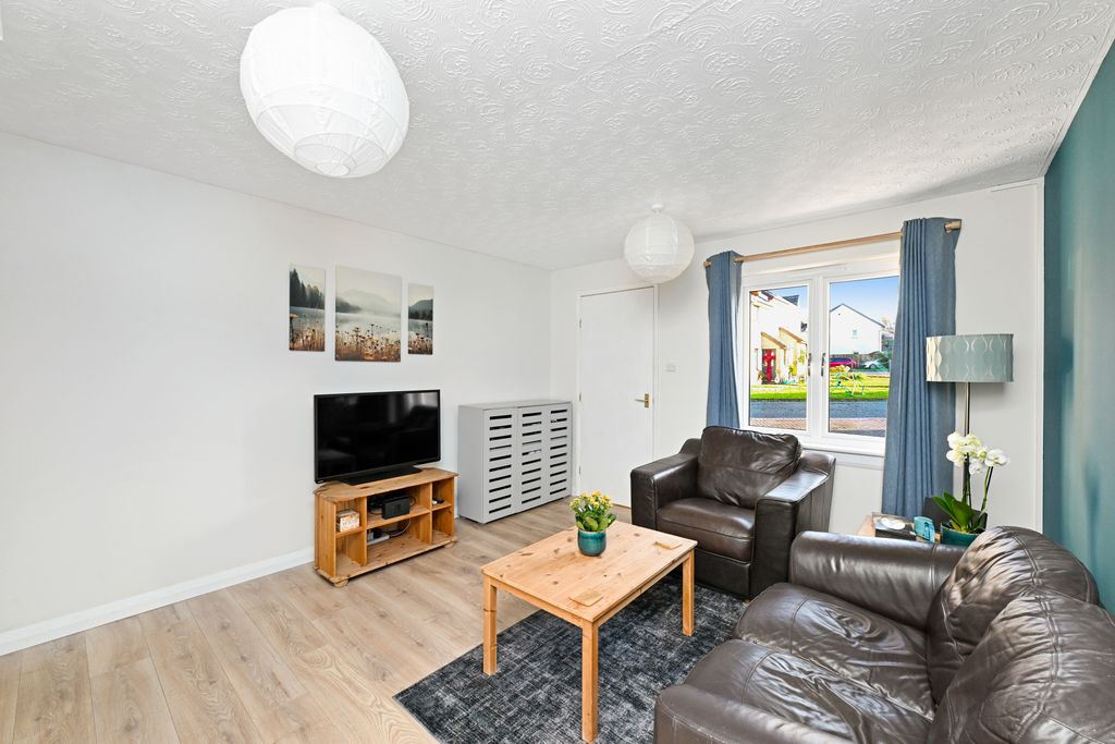 Property photo 2 of 11 Property Image 2