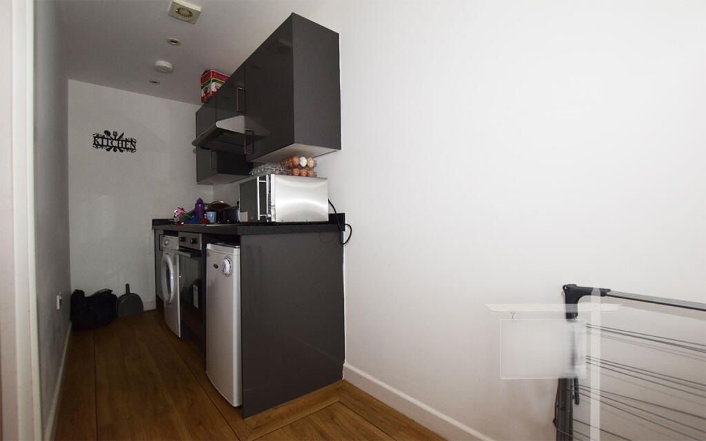 Property photo 2 of 5 Image