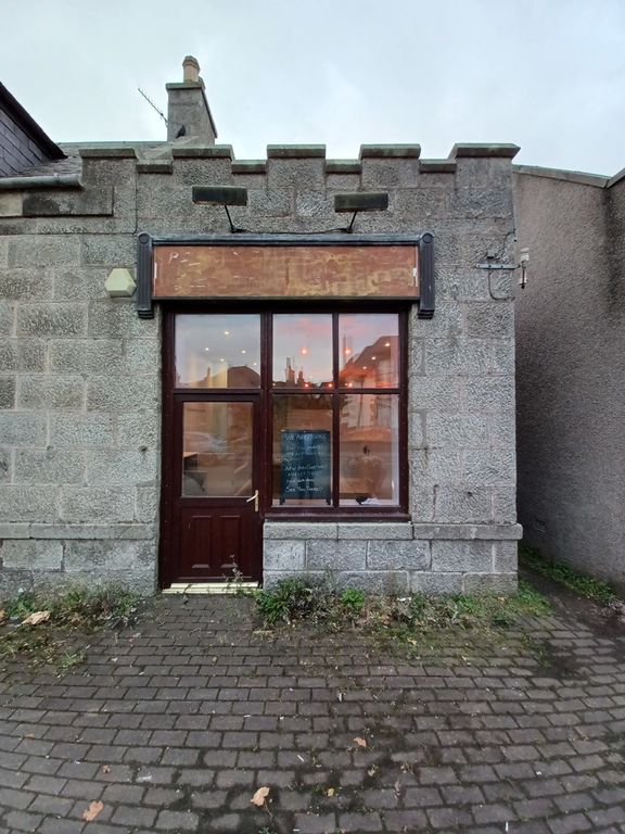 Property photo 1 of 3 Photo 2