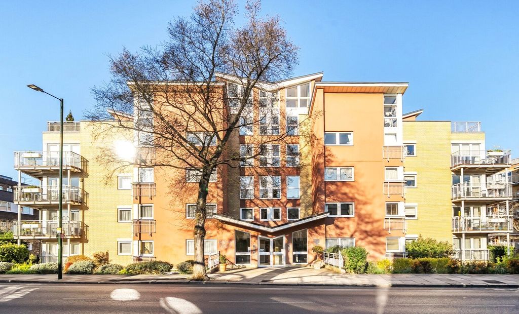 Property photo 3 of 15 Exterior