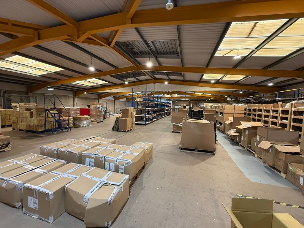 Property photo 3 of 7 Photo 3