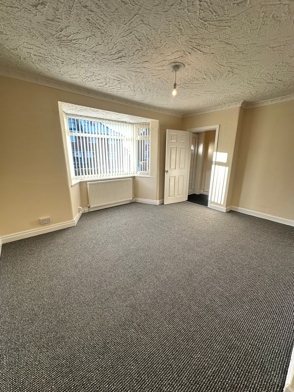 Property photo 3 of 23