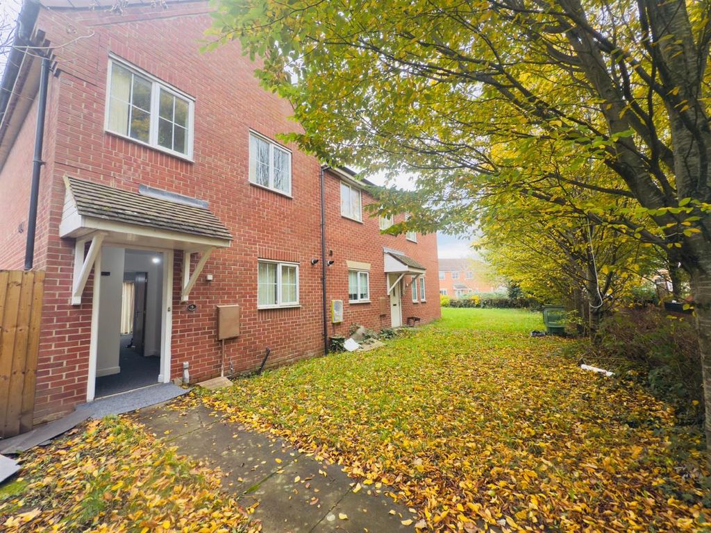 Property photo 2 of 21 Img-20251105-Wa0018.Jpg