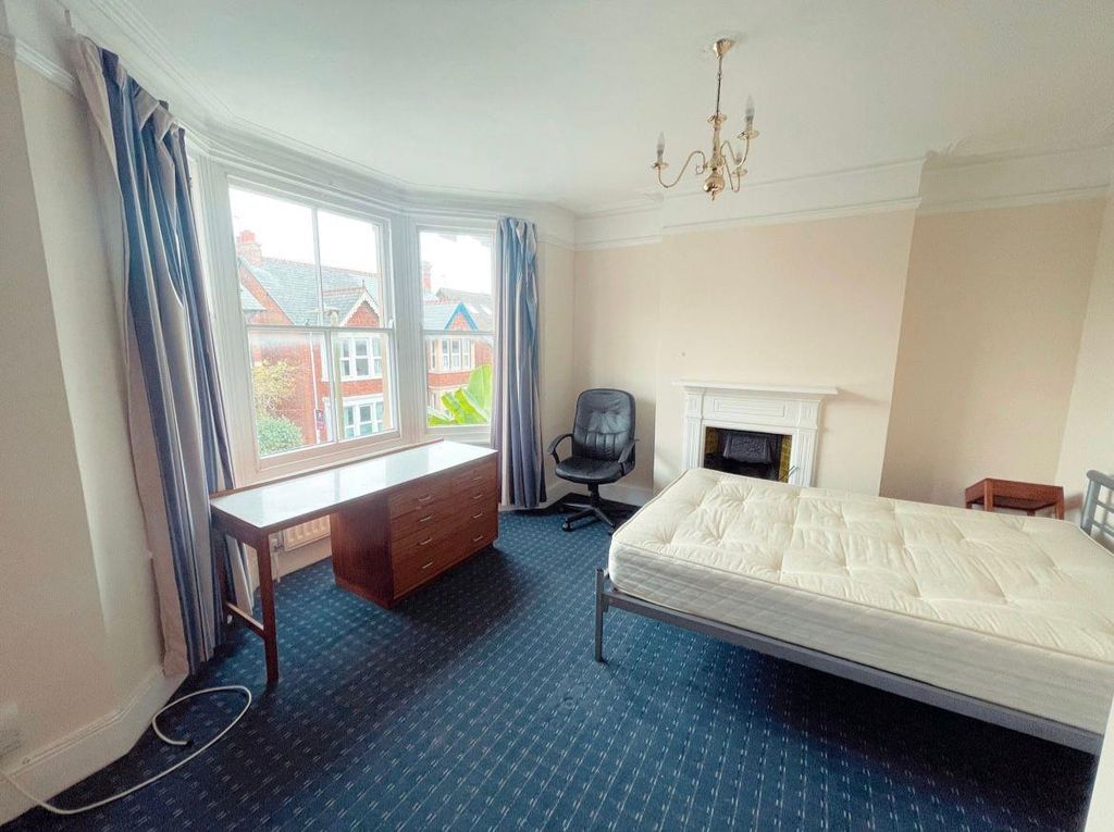 Property photo 2 of 11 Whatsapp Image 2023-08-30 At 20.45.37.Jpeg