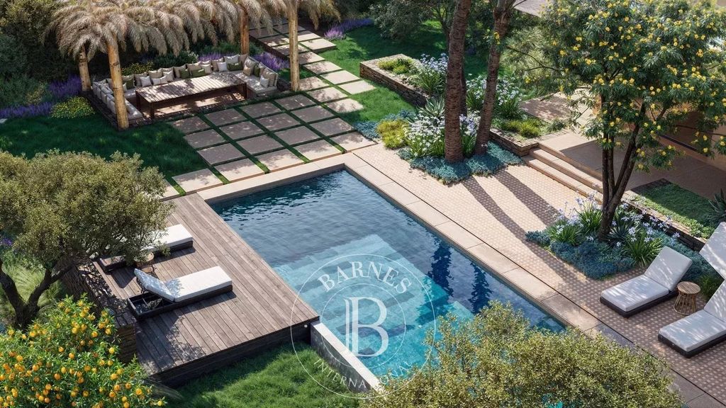 Property photo 3 of 3