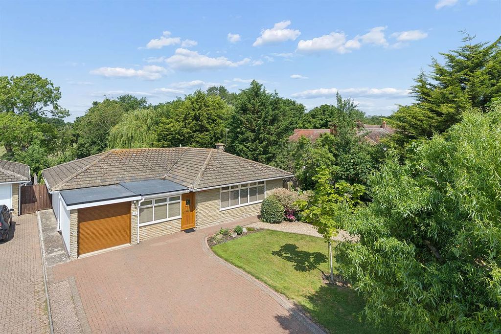 Property photo 1 of 29