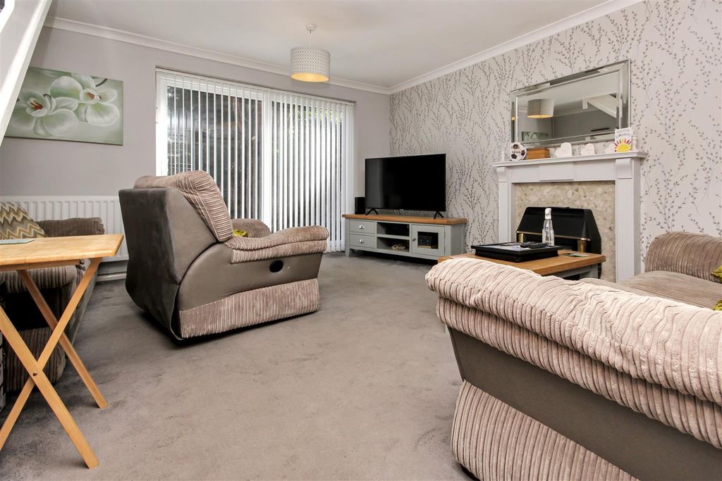 Property photo 3 of 13 Img_3149.Jpg