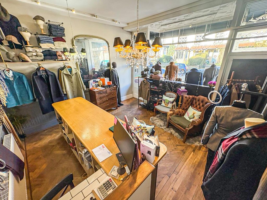 Property photo 3 of 3 Img_1480.Jpg