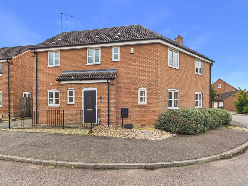 Property photo 1 of 22