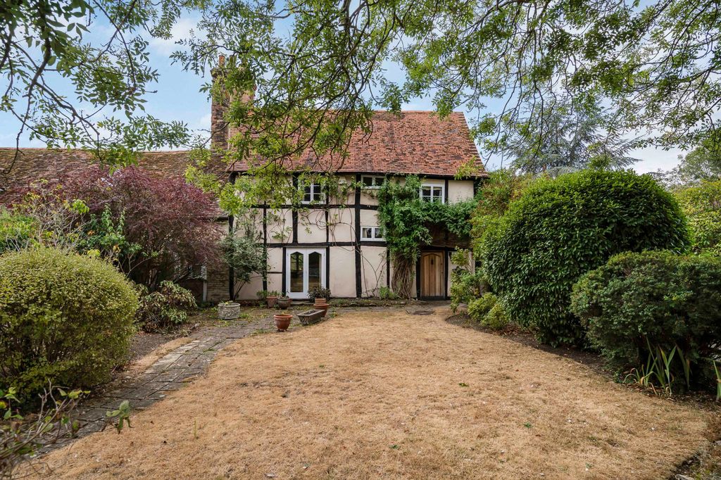 Property photo 1 of 22