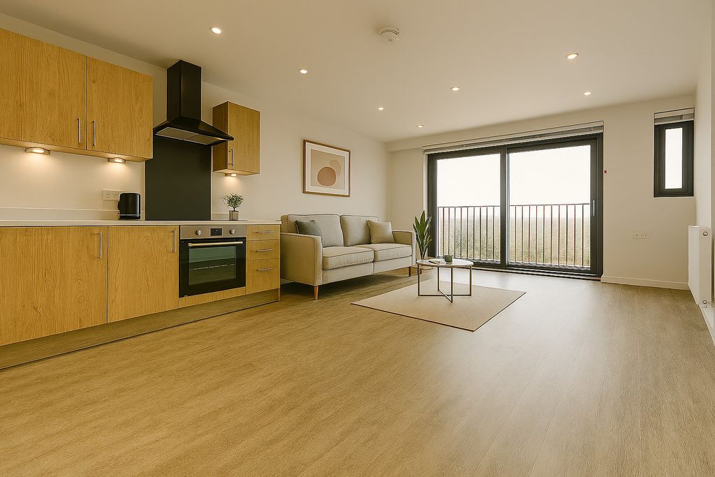 Property photo 2 of 14