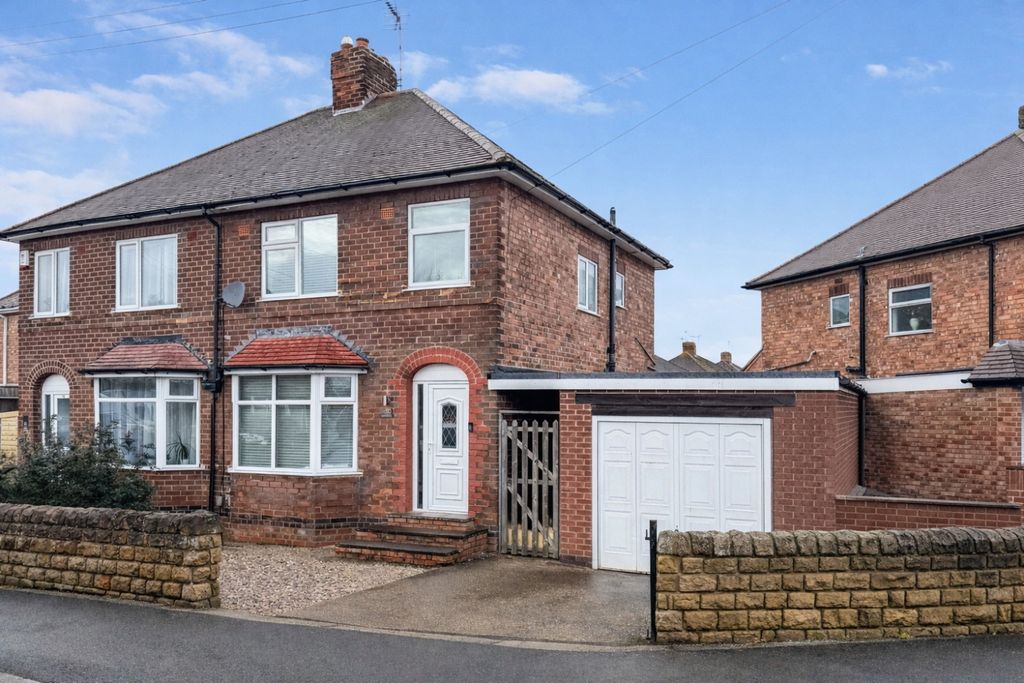 Property photo 1 of 15 Leyton