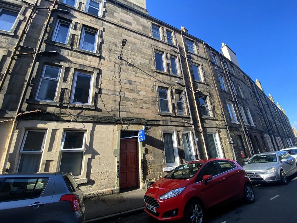 Property photo 1 of 11 Photo 1