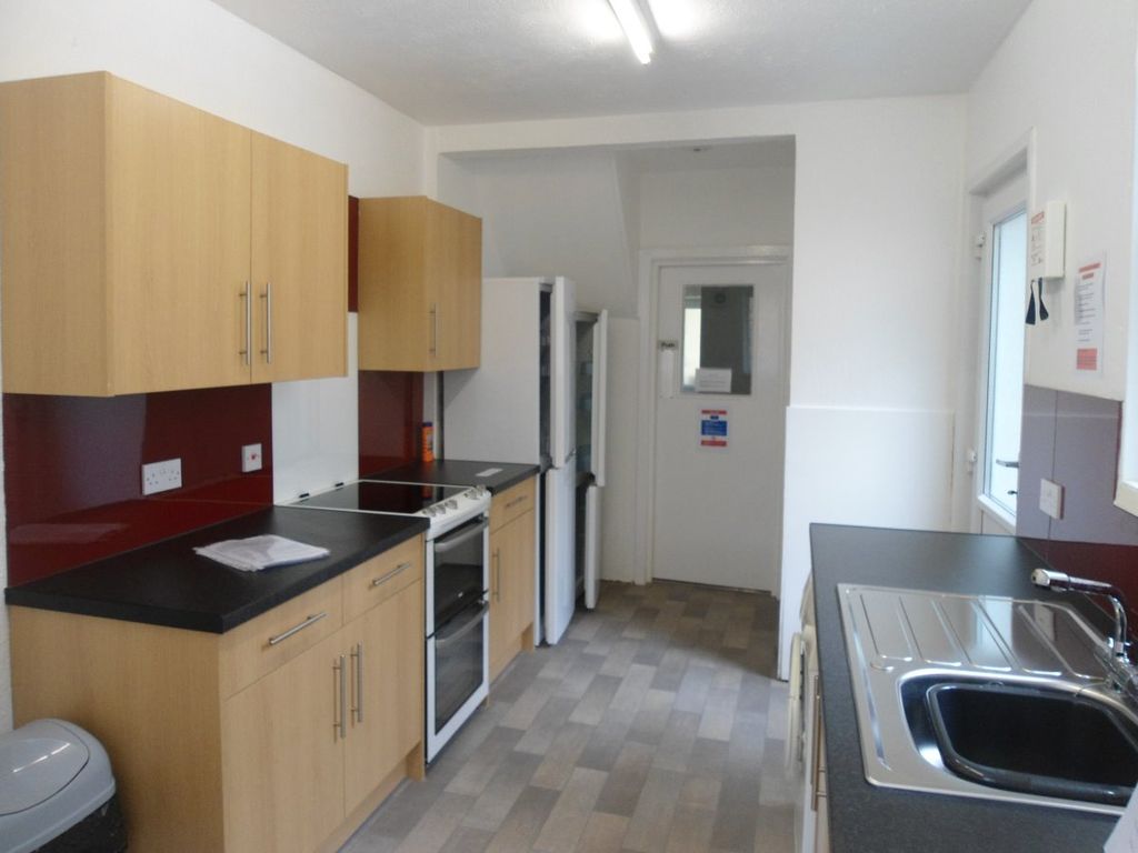 Property photo 2 of 14 Gallery