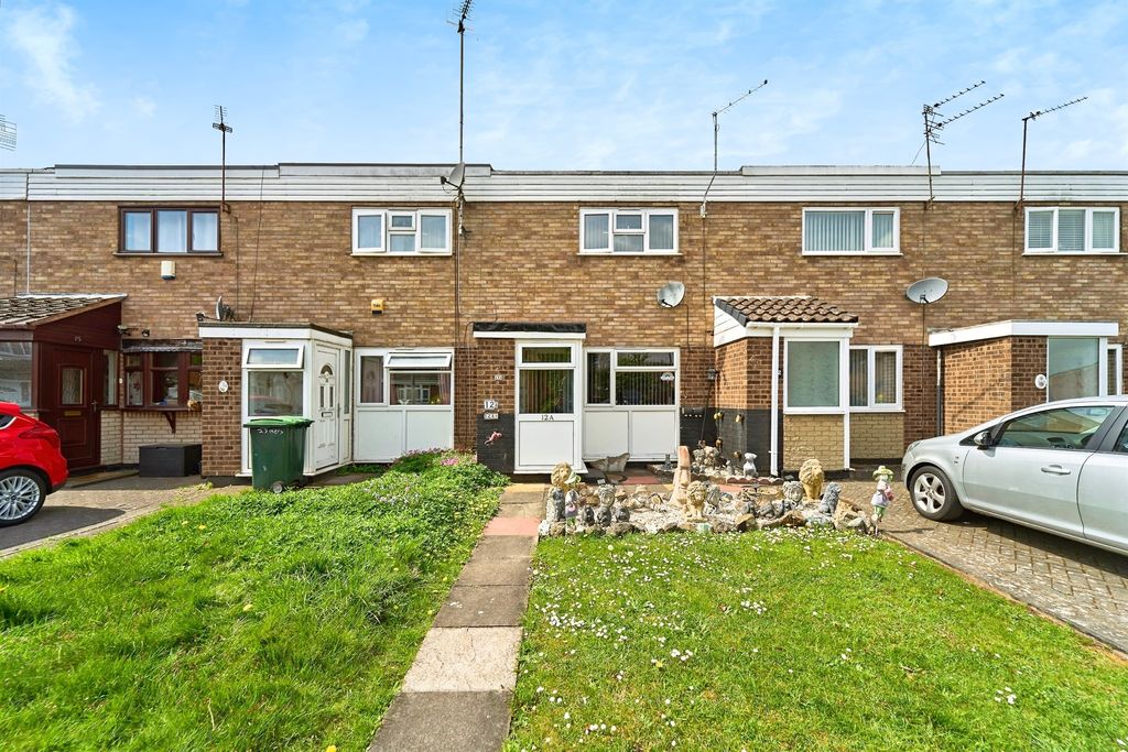 Property photo 1 of 17