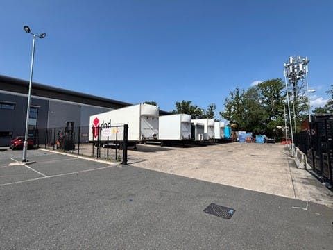 Property photo 2 of 6 Picture6Tp3 20 06 2025.Jpg