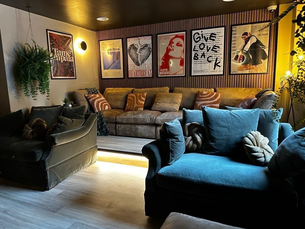 Property photo 1 of 35