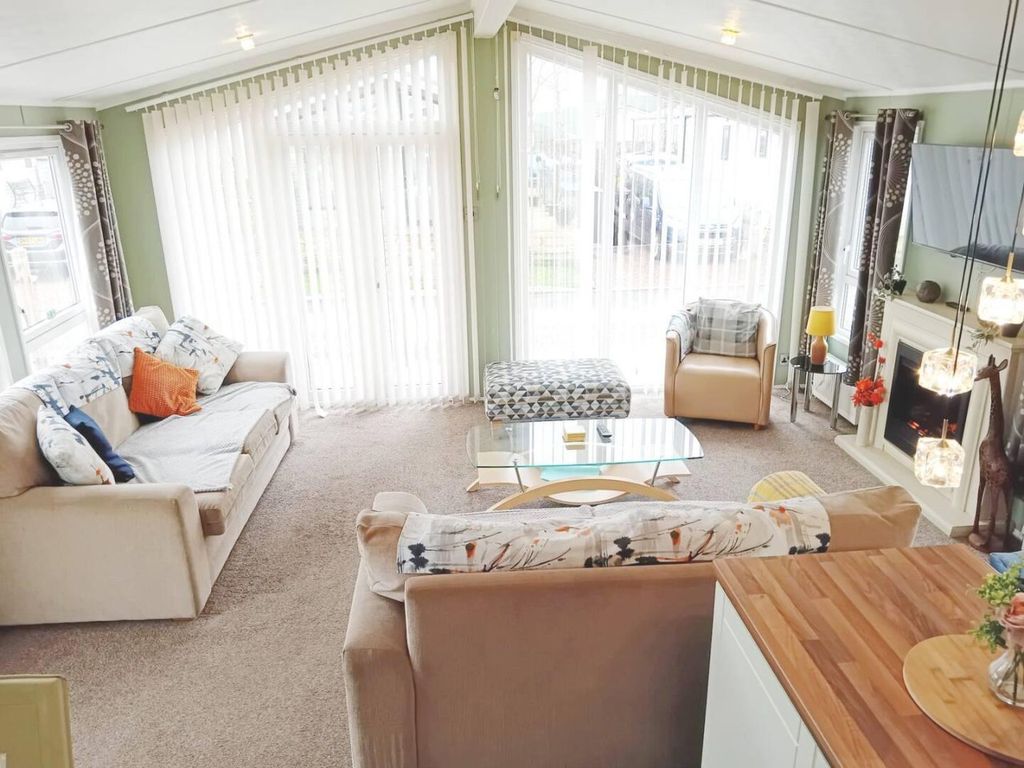 Property photo 2 of 6 Whatsapp Image 2025 03 10 At 12.14.16 0dc711A7.Jpg