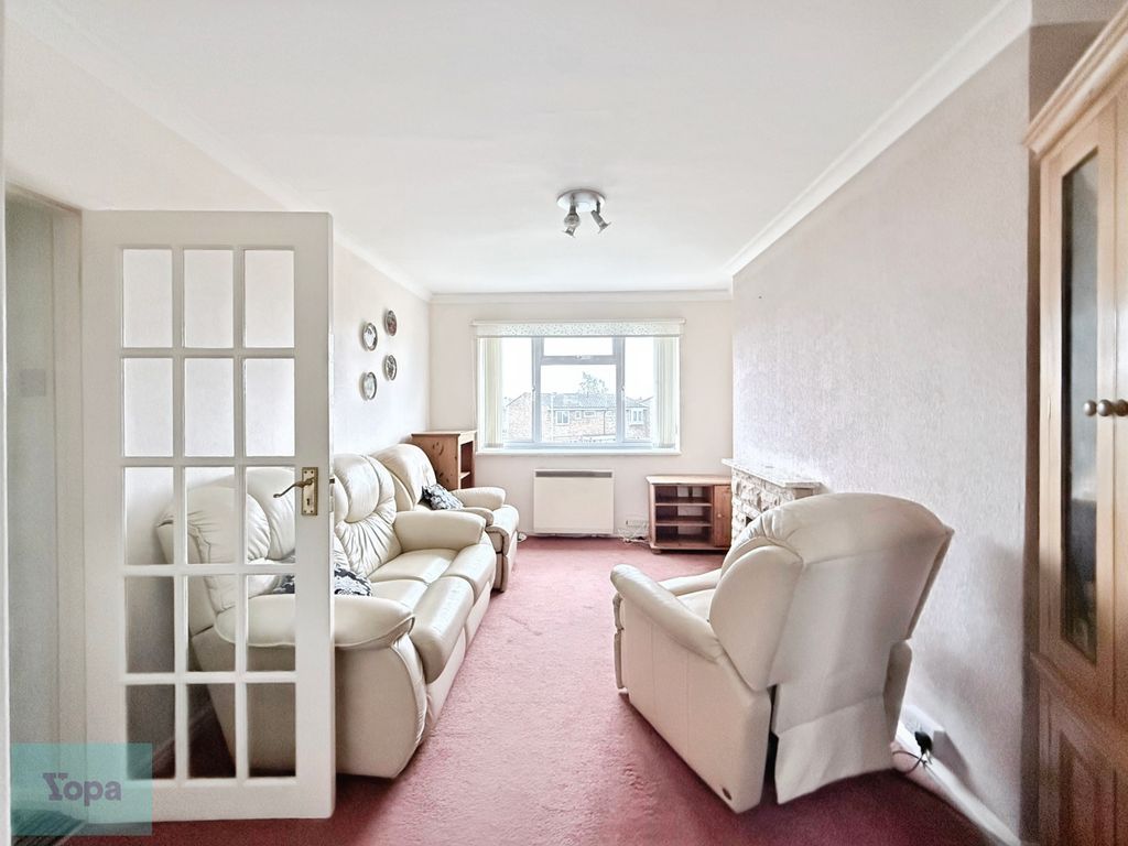 Property photo 3 of 15 C3d1d3F7-Img_9095