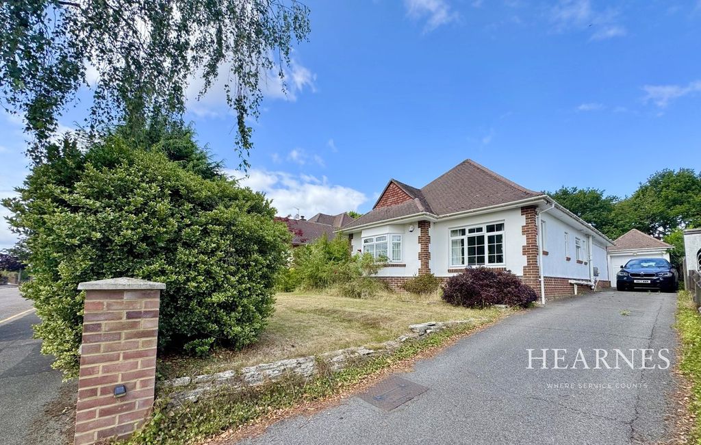 Property photo 1 of 24