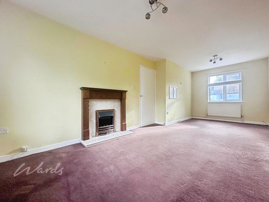 Property photo 2 of 9 Mere Lounge Diner...