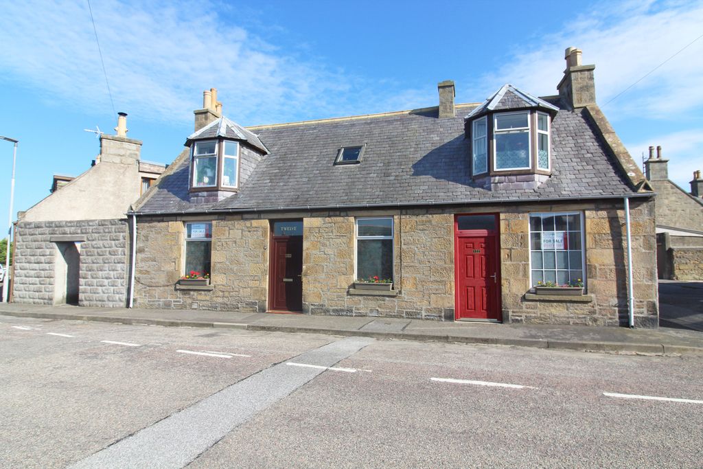 Property photo 1 of 25