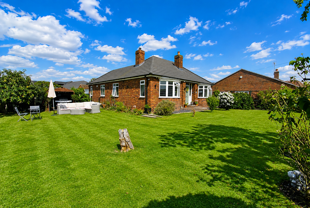 Property photo 2 of 30 2