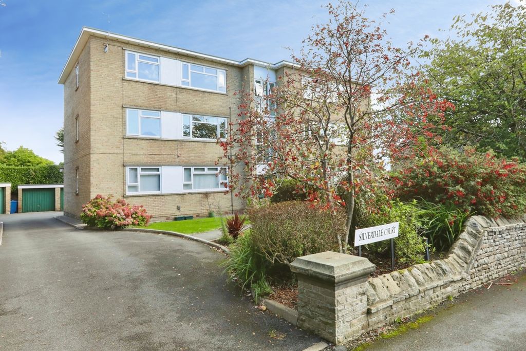 Property photo 1 of 20 Pbox-Img.Jpg