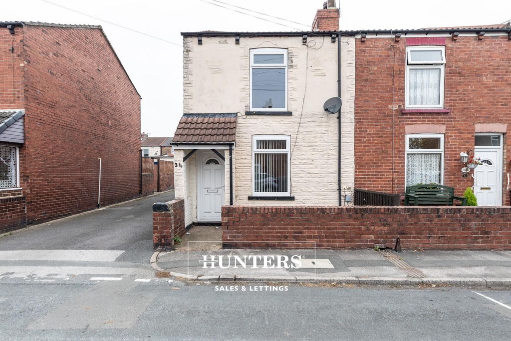 Property photo 3 of 14 5C5A7476.Jpg