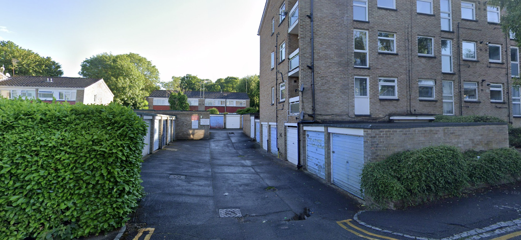 Property photo 2 of 2