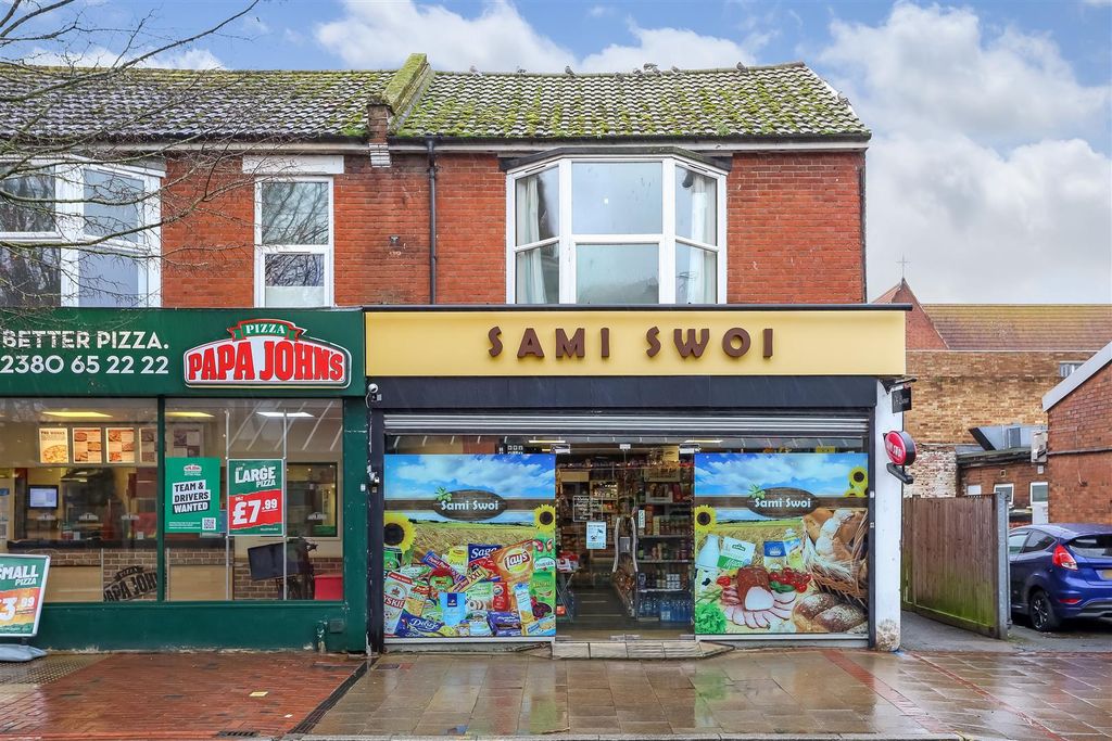 Property photo 1 of 7 055.Jpg