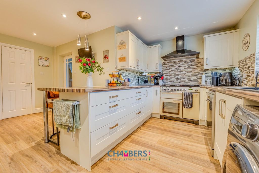 Property photo 2 of 49 Kitchen