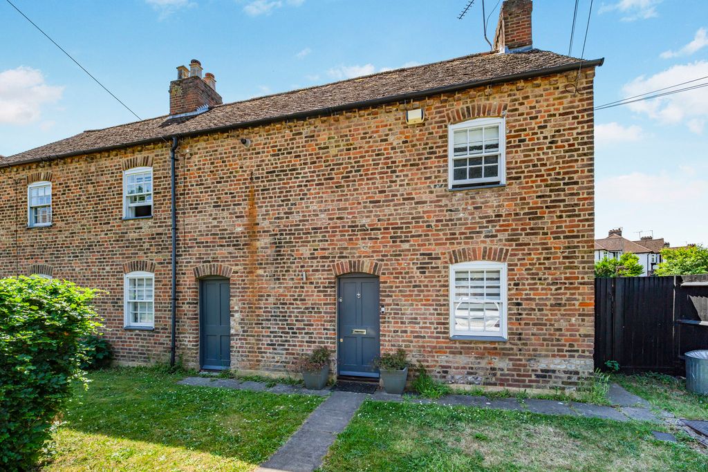 Property photo 1 of 13 Pbox-Img.Jpg