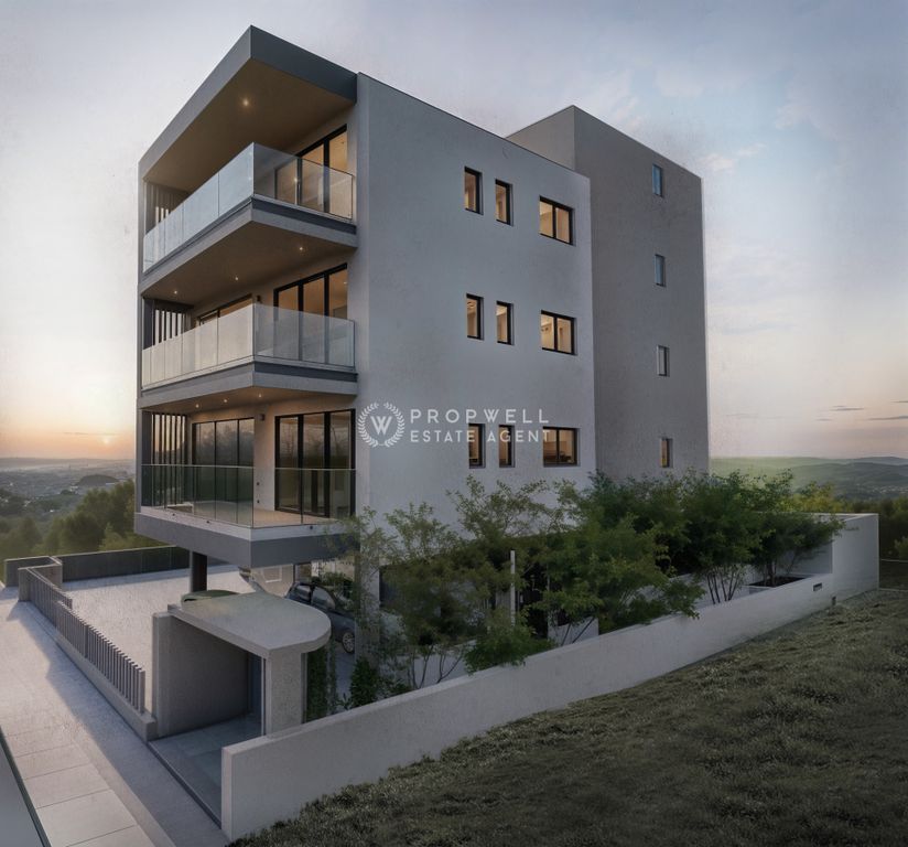 Property photo 3 of 4