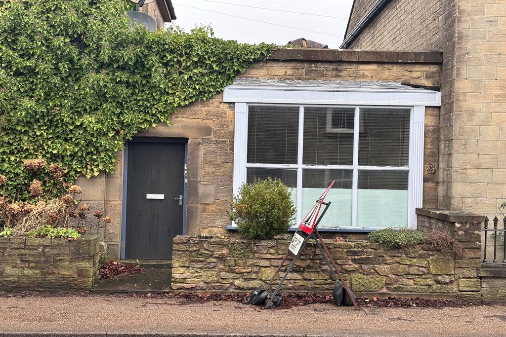 Property photo 1 of 8 (Main)