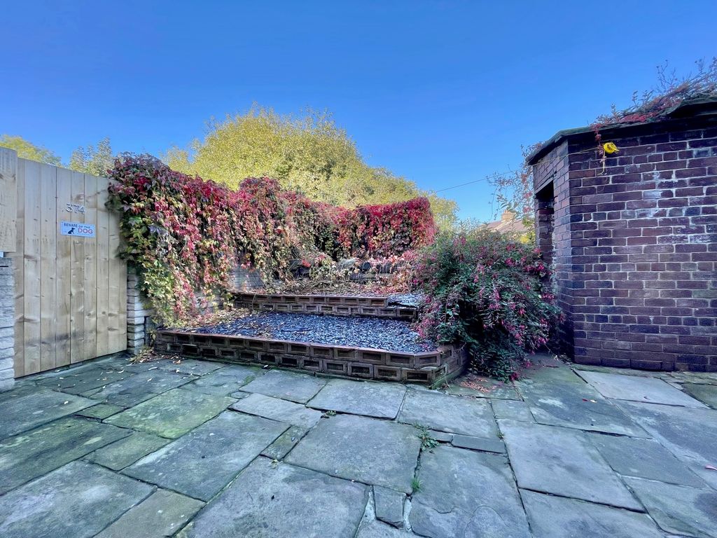 Property photo 3 of 11 0 General