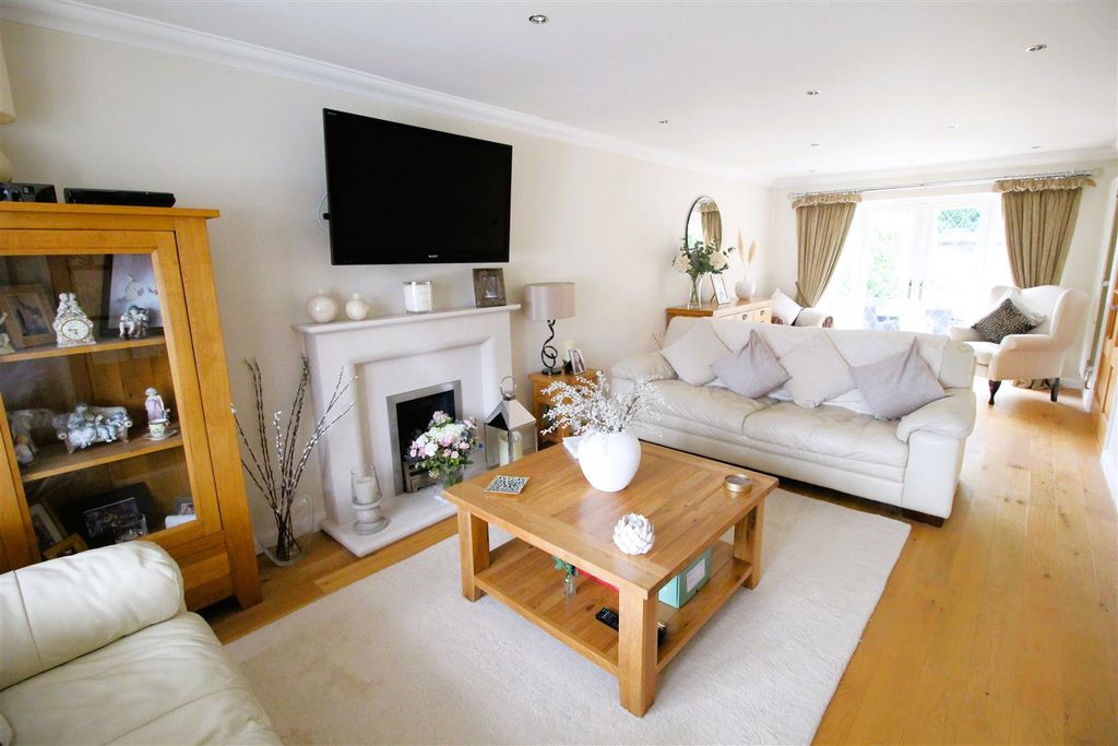 Property photo 3 of 20 Img_3554.Jpg