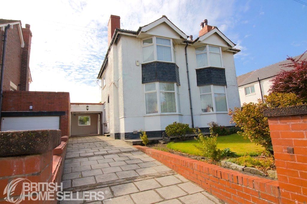 Property photo 1 of 28 Picture No. 56