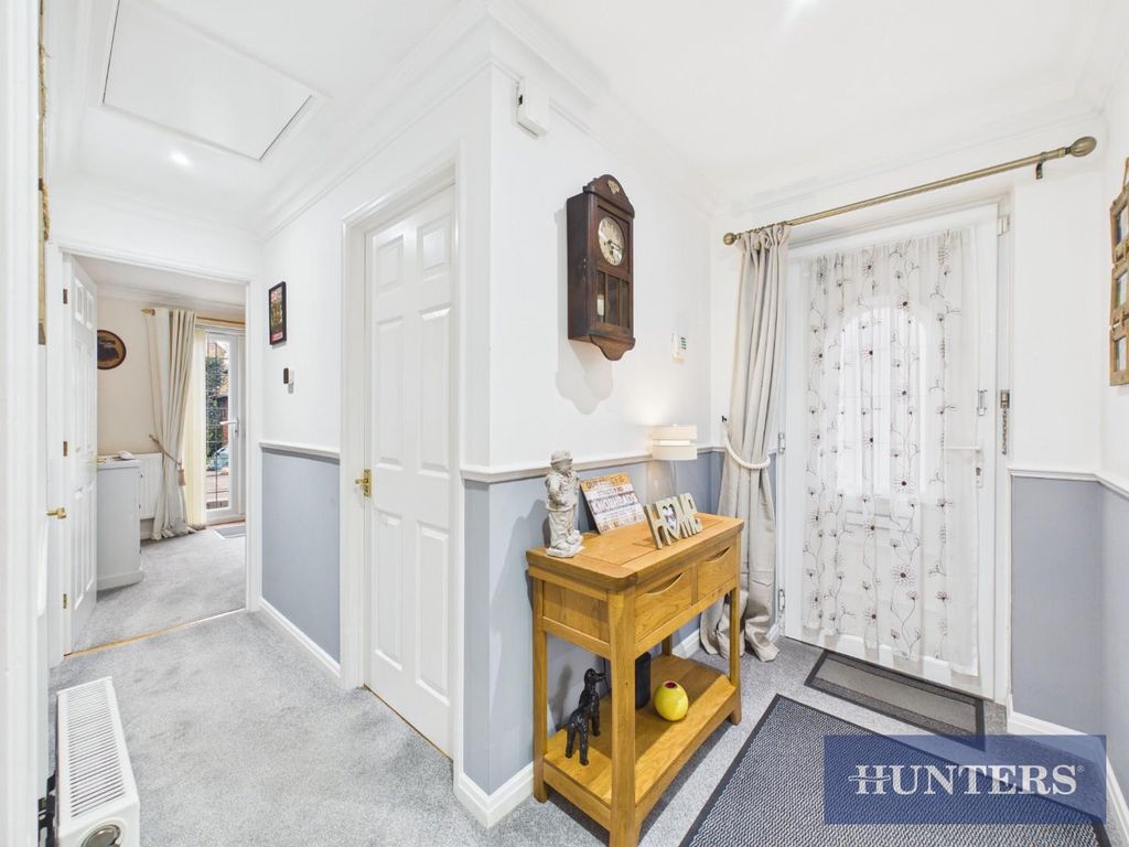 Property photo 3 of 13 Cam02804G0-Pr0476-Still005.Jpg