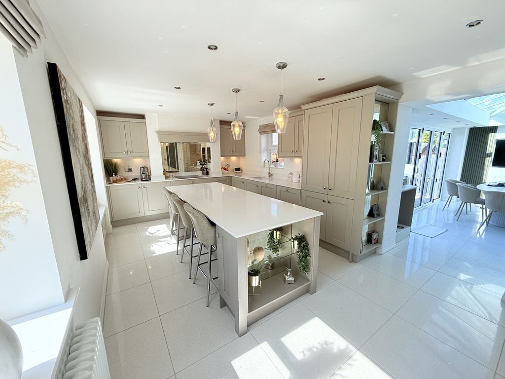 Property photo 3 of 23 Img_0058