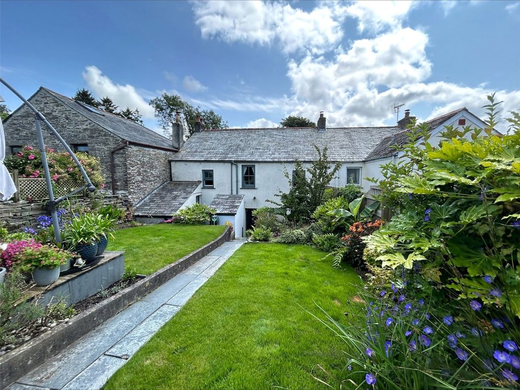 Property photo 1 of 18 Picture No. 02