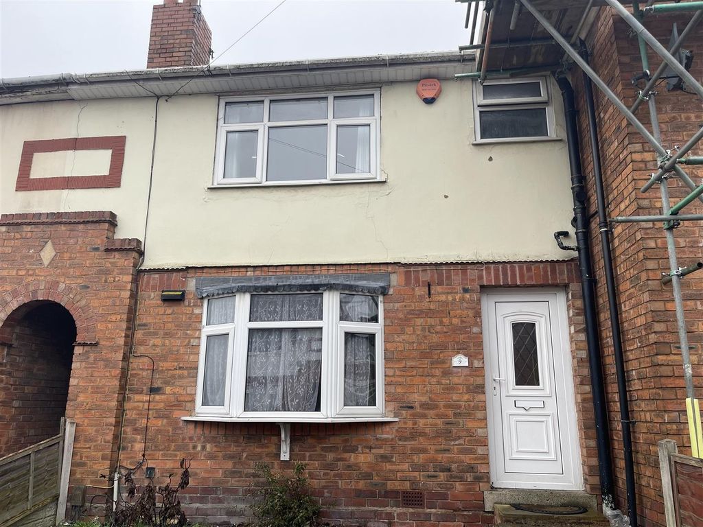 Property photo 1 of 12 Img_4822.Jpeg