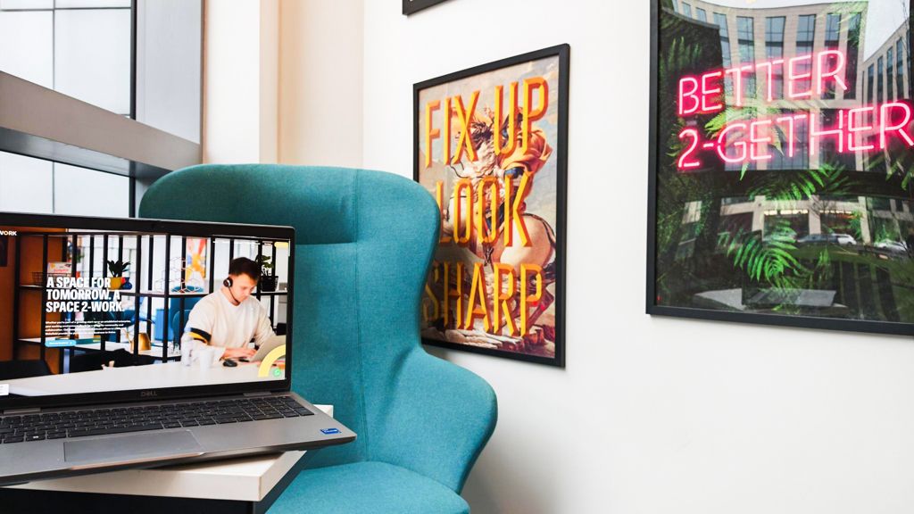 Property photo 1 of 6 Photo 6