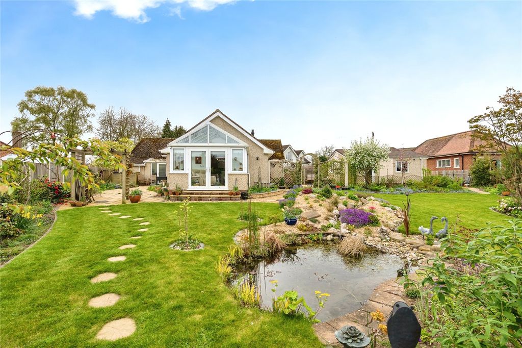 Property photo 3 of 42 Picture No. 58