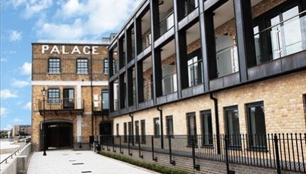 Property photo 1 of 8 Ss_B184_636426260857243709