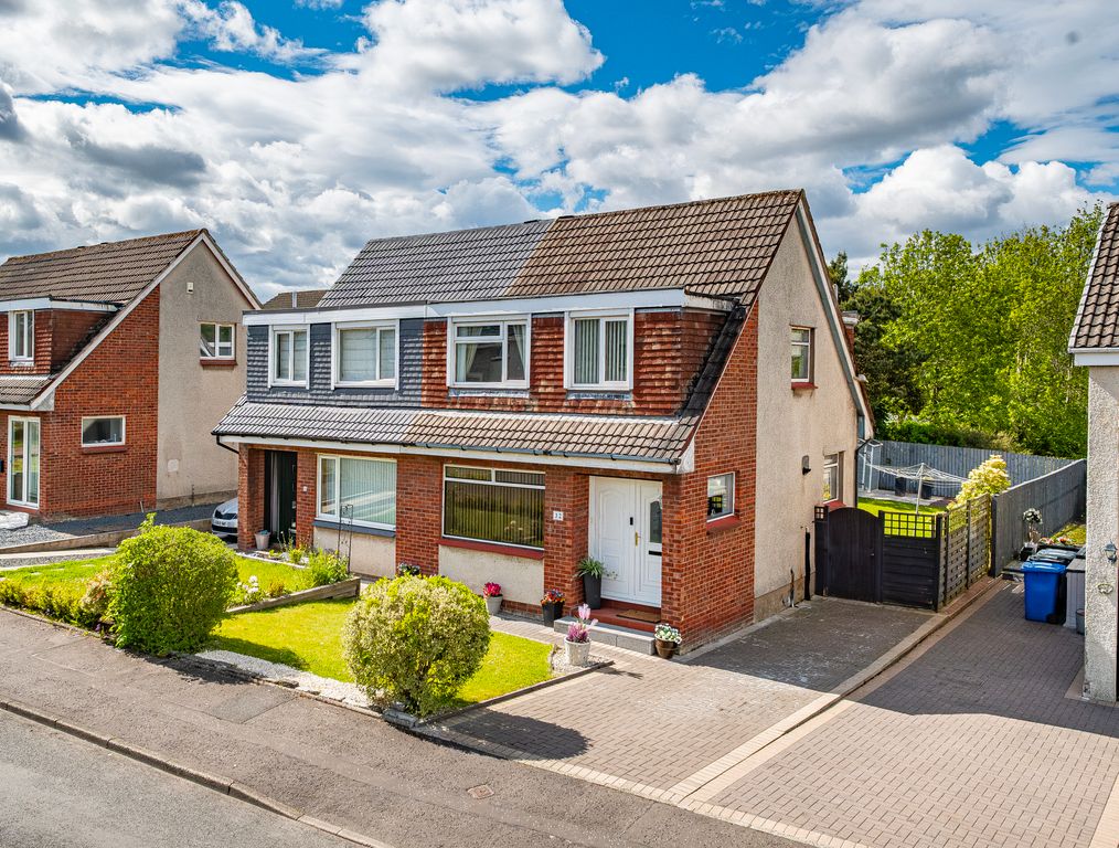 Property photo 1 of 38