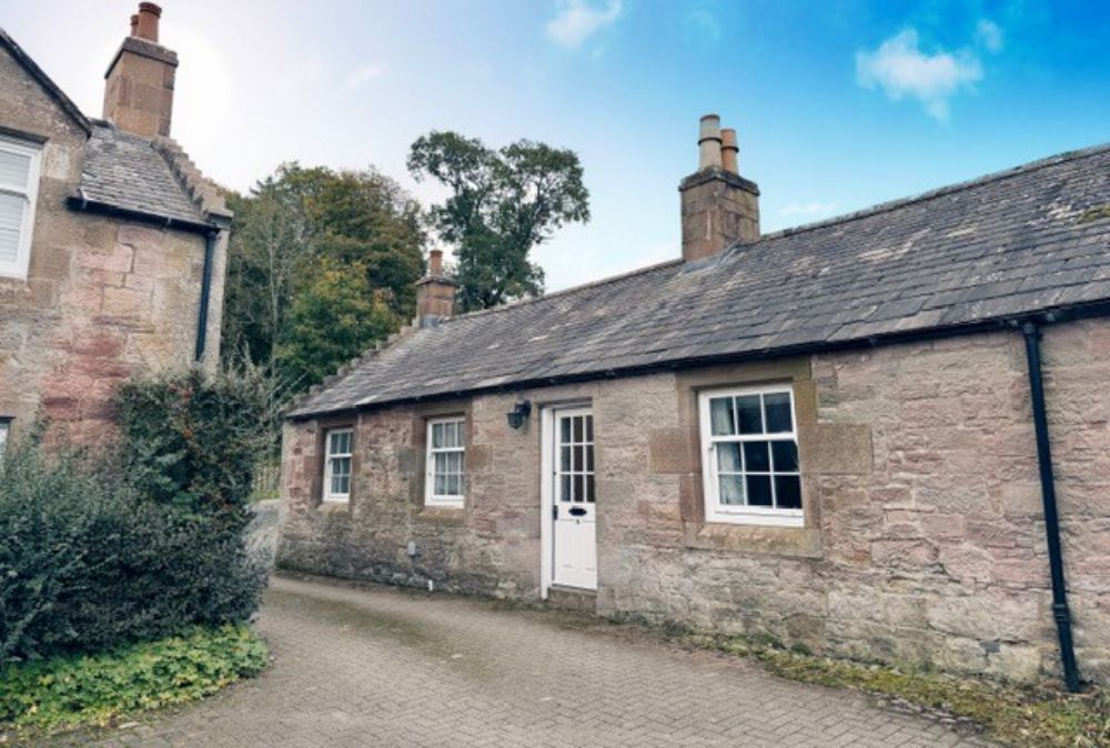 Property photo 1 of 19