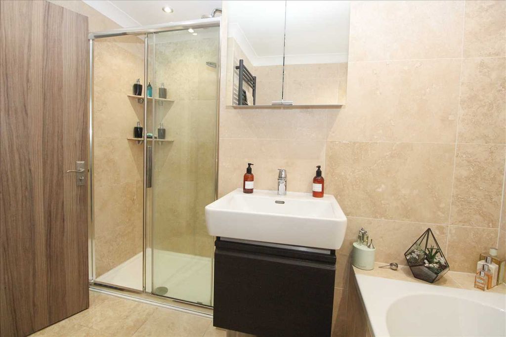 Additional image 20 of 5 bed detached house for saleLavendon Close, Southfield Gardens, Cramlington NE23